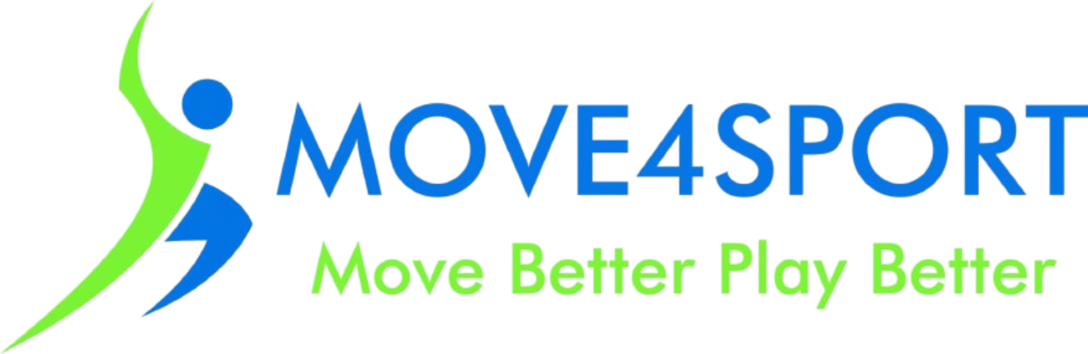 Move4Sport